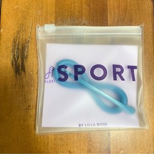 Lilla rose Flexi sport